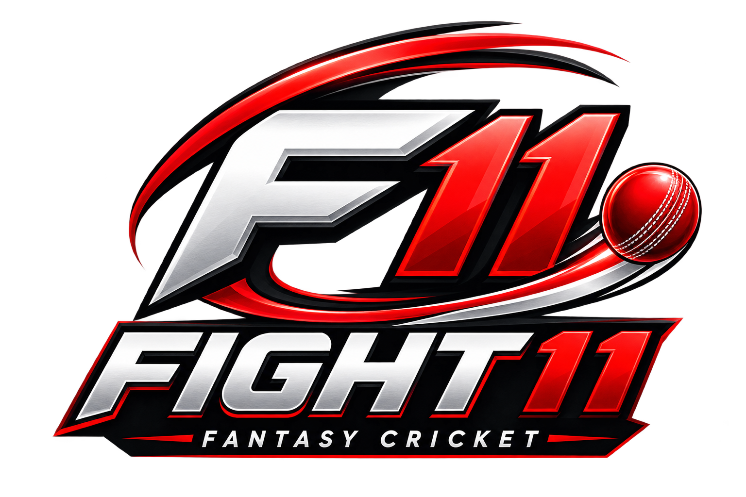 FIGHT11 Fantasy Cricket